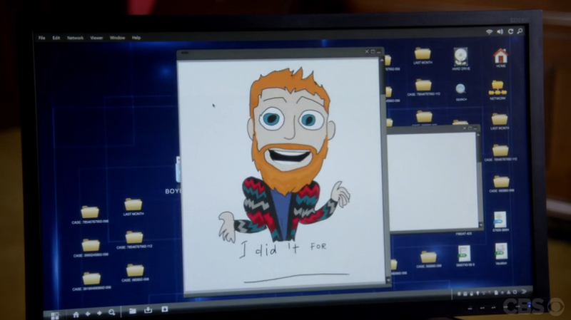 Illustration for article titled 10 Reasons Why Limitless Has Become My Tuesday Night Highlight